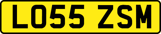 LO55ZSM