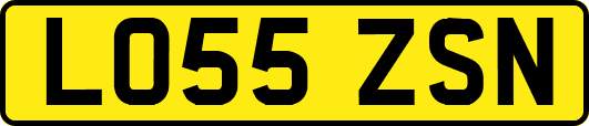 LO55ZSN