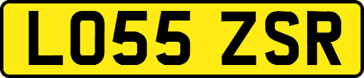 LO55ZSR