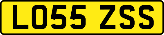 LO55ZSS