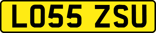 LO55ZSU