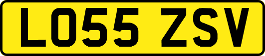 LO55ZSV