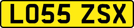 LO55ZSX