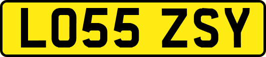 LO55ZSY