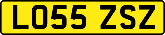LO55ZSZ