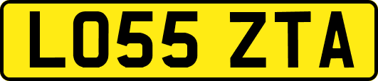 LO55ZTA