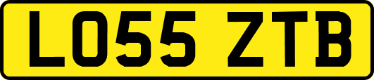 LO55ZTB