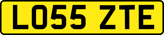 LO55ZTE