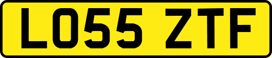 LO55ZTF