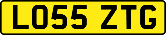 LO55ZTG