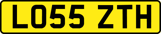 LO55ZTH