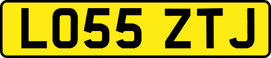 LO55ZTJ