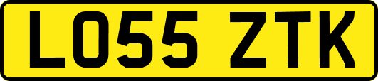 LO55ZTK