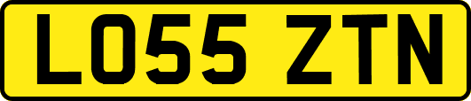 LO55ZTN