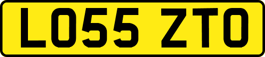 LO55ZTO