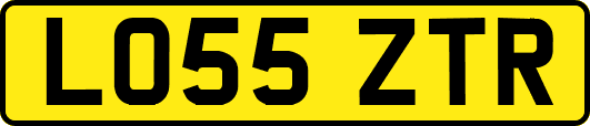 LO55ZTR