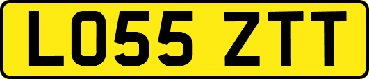 LO55ZTT