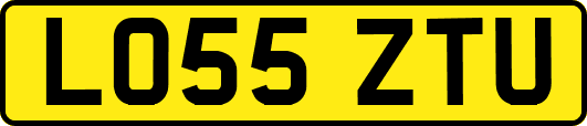 LO55ZTU