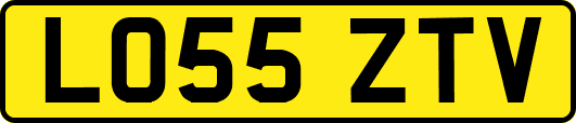 LO55ZTV