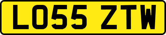 LO55ZTW