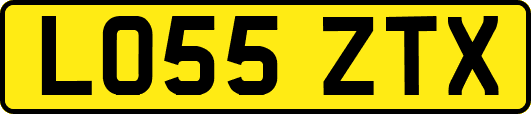 LO55ZTX