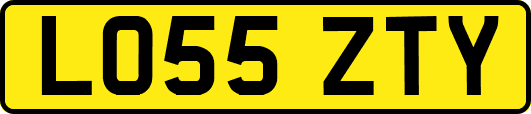 LO55ZTY