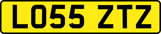 LO55ZTZ