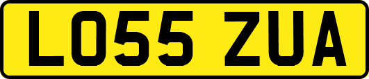 LO55ZUA