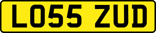 LO55ZUD