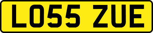 LO55ZUE