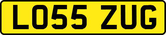LO55ZUG