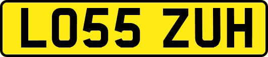 LO55ZUH