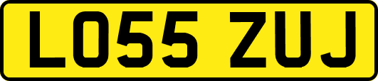 LO55ZUJ