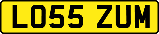 LO55ZUM
