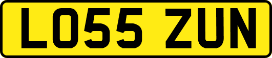 LO55ZUN