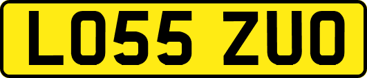 LO55ZUO