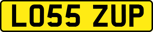 LO55ZUP
