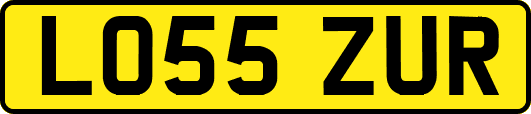 LO55ZUR
