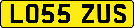 LO55ZUS