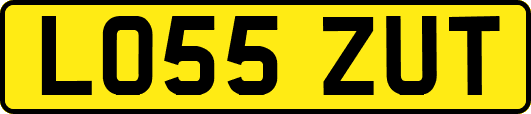 LO55ZUT