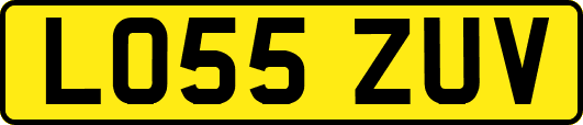 LO55ZUV