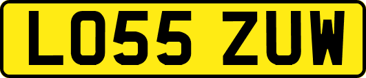 LO55ZUW