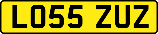 LO55ZUZ