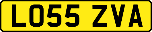 LO55ZVA