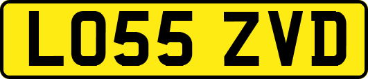 LO55ZVD
