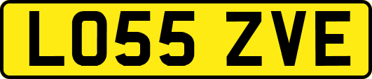 LO55ZVE