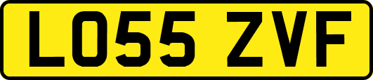 LO55ZVF