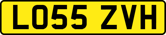 LO55ZVH