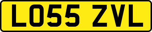LO55ZVL
