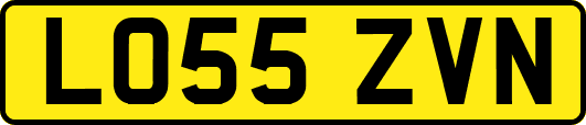 LO55ZVN